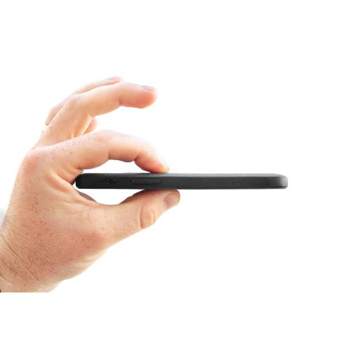 46ec1530411c25b2962aa1ad92372b2f