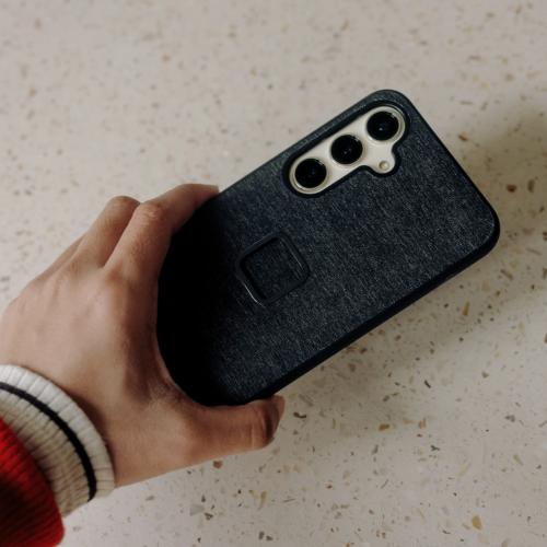 e452df6c38d3bad7545452f149324b61