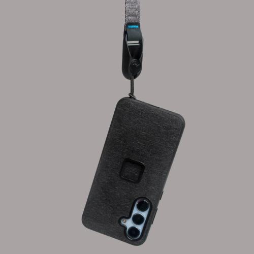 bfcee9fab35d448e24fb9f0ca971cac0