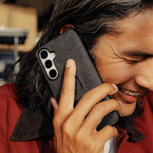 873650edcf031e789e5ceec65476b07b