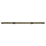 aa2fc7fe65bd1dfd67dd745811fa6be0
