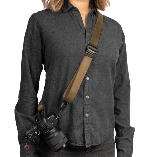 c4dad910dd0c140e5460e1b29f83a831