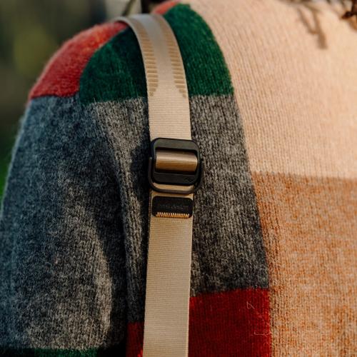 d8893d9ceb70e0adcce35a476adea7a0