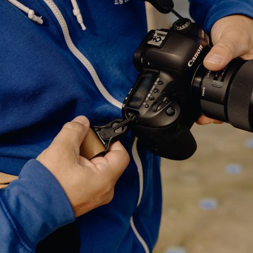 6a2e52908d0d44a7500c7a90c423d7b2