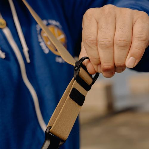 98f8868e42c19c5d6058752e70ffa937