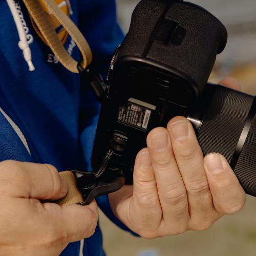 9ae25f1896297ec196b9d3042732ef98