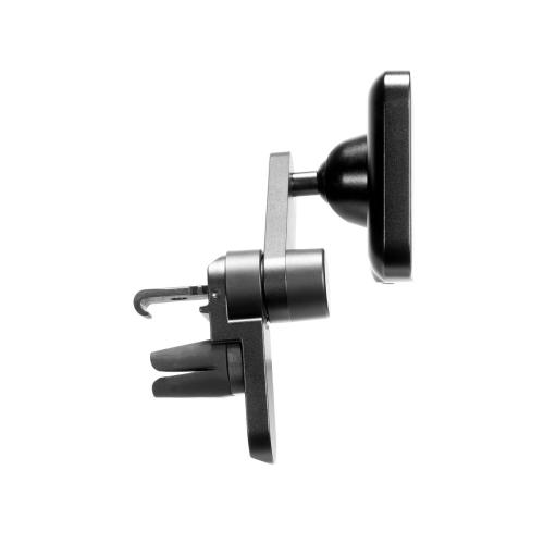 81713fa2de8f07d000204808cdb502bd