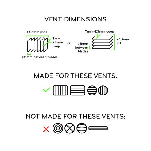 a8654c1becdf83d1b30638777f9774ee