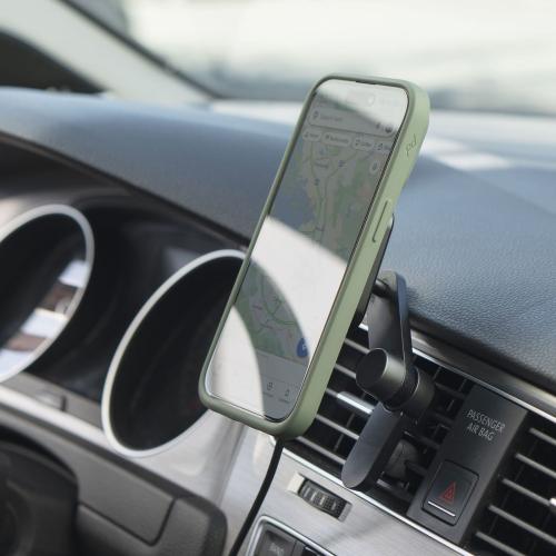 17ad3027f6f25894a2502d46a138c86e