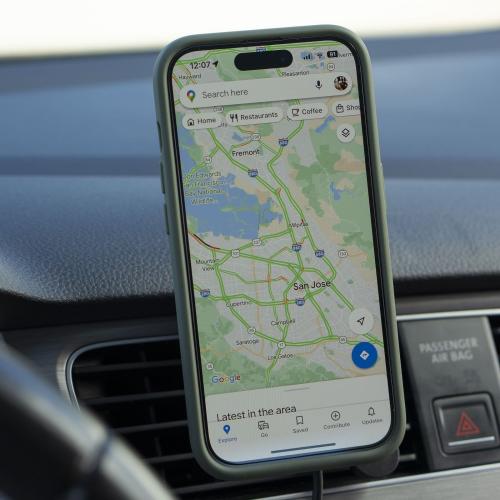 a2fbfe34065e9ac980f6426049f8a2c7