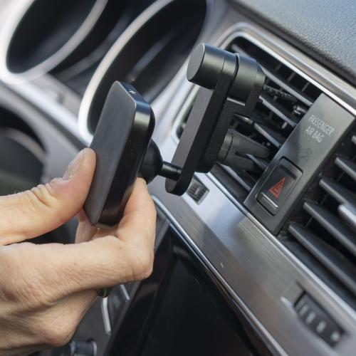 fffa9f0a5663326da4050ce99bfcda93