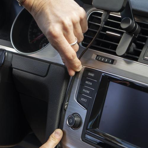 86974b40394b081ab1761337340ad6df