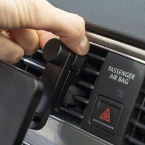 398d22aa9919d4bf1d7e913214af3ce3