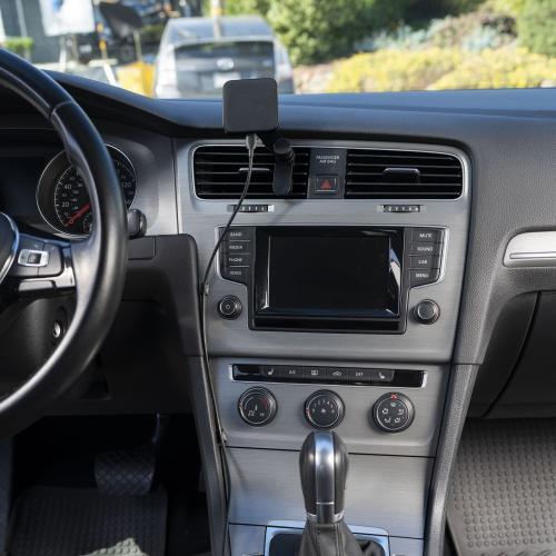 f36838de6614f214571400f63d5be5eb