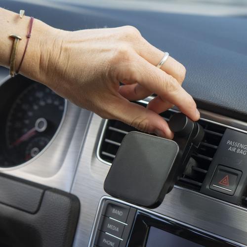 b9b91b386f3c292904bef6ebaabeae75