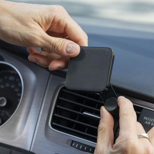 ba47295e5469cc8a23532132daef47cb