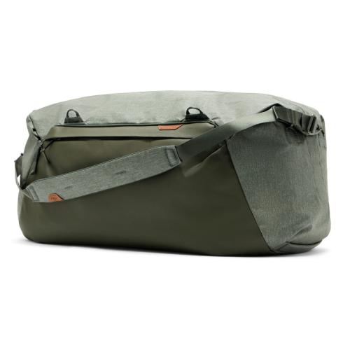 acf8607c77e758ca002d15d2a6fec04e