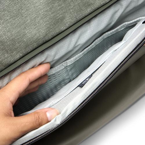 5ac2c6aa0b5a64a5dce4428014fc4645