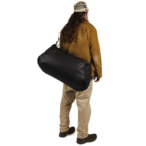 26bc208cc78765ae4ffbc6c8d1b91a6f