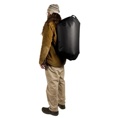 843fb004b991ebc3ced058d5a412b07a