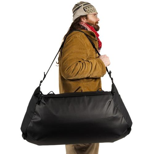 6f00eafae9256c861243da981d38ac63