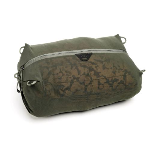 c4c20602f3fd96e88ad8389f249ad46e