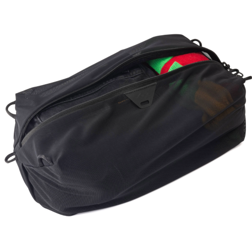 a383b1a2ea31bd12ca32c24805463c4e