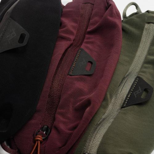 c86f384bbceb6f598d8cfb1106993061