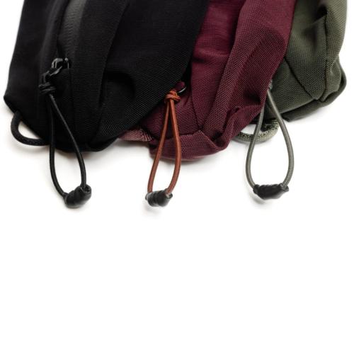 33f1b81a77315c0b14f5f12b36d53bdd