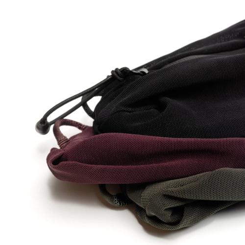 4600edceabcdb9b67a530be7551da627