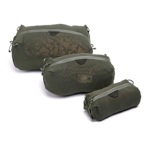 97fe725267169e4aae271442b9c40049