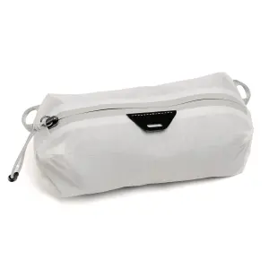 Pokrowiec Travel Line Peak Design Ultralight Packing Cube XX-S Cloud – XXS biały