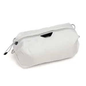 Pokrowiec Travel Line Peak Design Ultralight Packing Cube X-S Cloud – XS biały