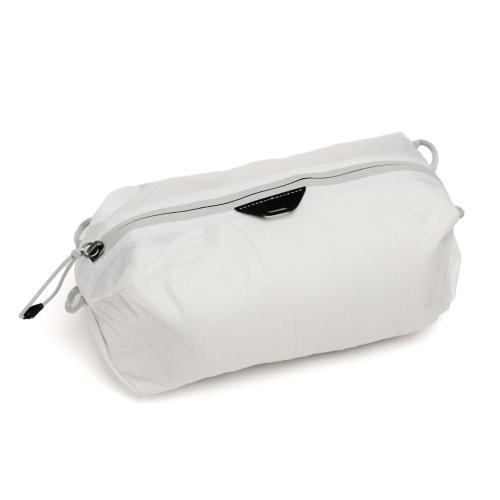 f3f4e8e67ad1c055d86aba5310e60561