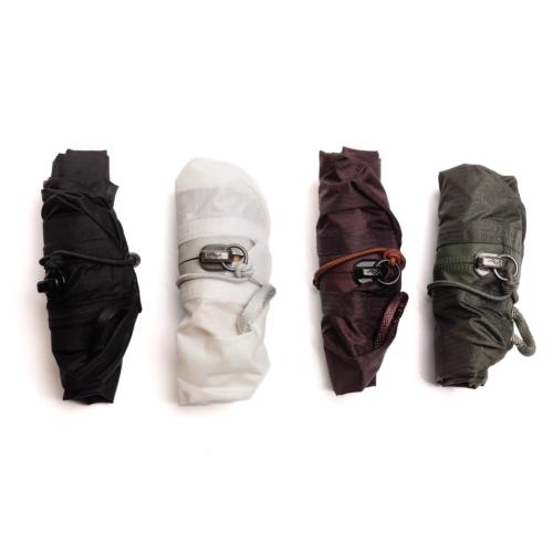 f72a67af998fd5ca345ce722abe6b754