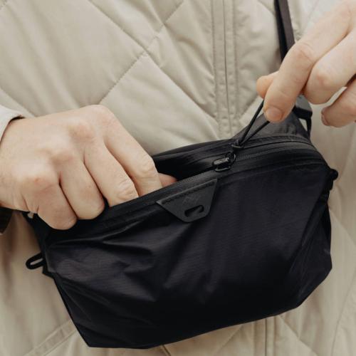 c1c23e581a5205a1720169e5a5ff2a90