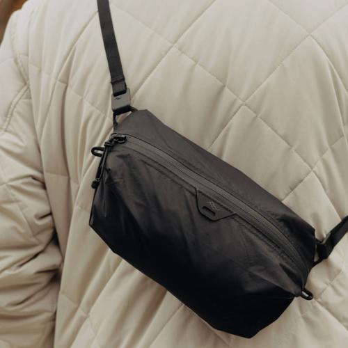 3034f19189521422d5c24549f8b333f8