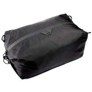 Pokrowiec Travel Line Peak Design Ultralight Packing Cube Small Black – S czarny
