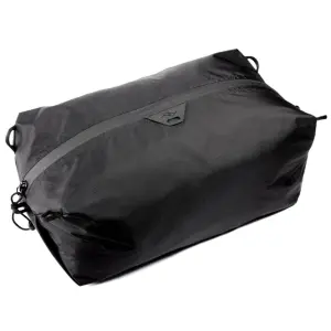 Pokrowiec Travel Line Peak Design Ultralight Packing Cube Small Black – S czarny