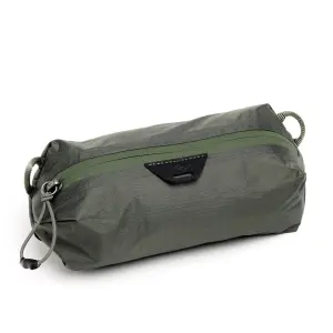 Pokrowiec Travel Line Peak Design Ultralight Packing Cube XX-S Sage – XXS szarozielony