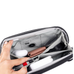 da5fa65f4399dcd850f2e1d3a628fa78