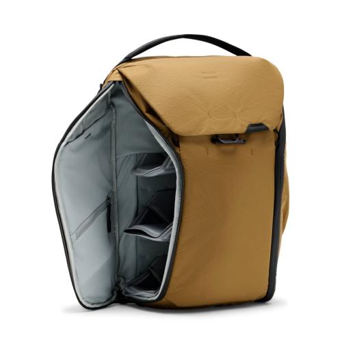 c3ebd2ef5cdfaccb8ee0c3fc7b44cb4b