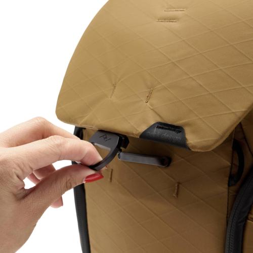 af4b802c1d044ff8f9e9f1b04884c7ad