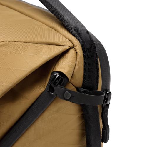 d2aecf112ed1e6bdf26b67d577740f04