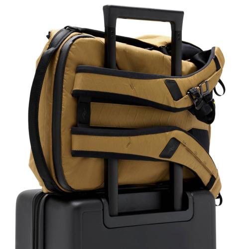 1346540f0d76e023cf2120cf289b434a