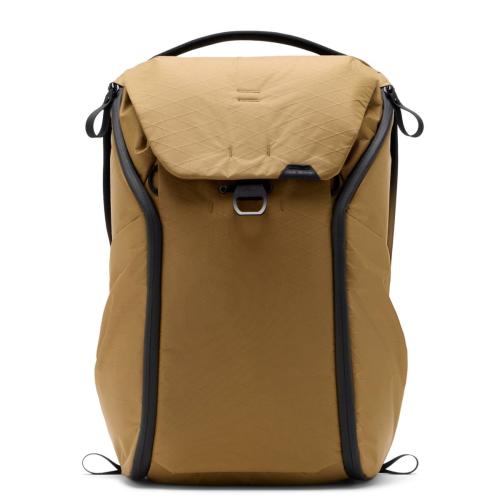 fb4601e905113bfdcd389d93aefe61cf