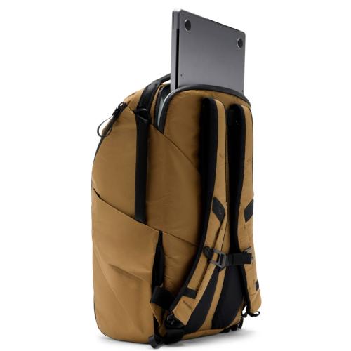 24ea2430cbf39a4e118c06dfa78402b9