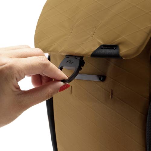 b3b7f473a9d392f13ab7d24571c1ebdf