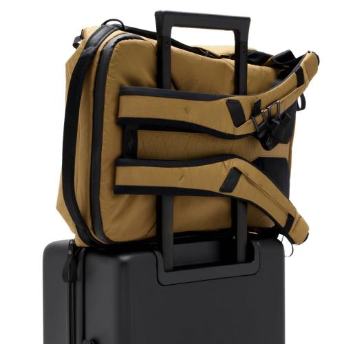 5037868824c7b918b0737a88a6871830