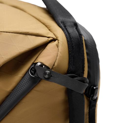 af96caaf9ba24976c96b2341f5560e90